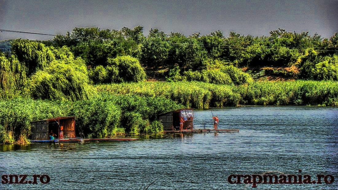 Best off - 100_4094_hdr_mode_2.jpg